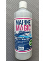 Marine Magic pour Seadek