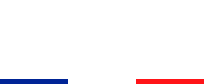 SeaDek France